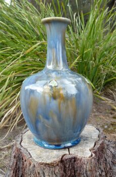 Royal Doulton Vase c.1925