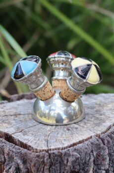 Bottle Cork set c.1935