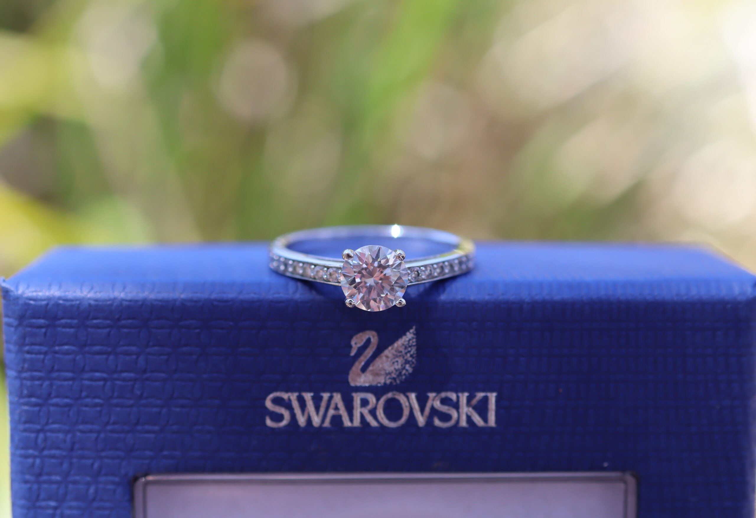 Hotel Kalinga Black Diamond Promise Rings For Her Wedding Rings