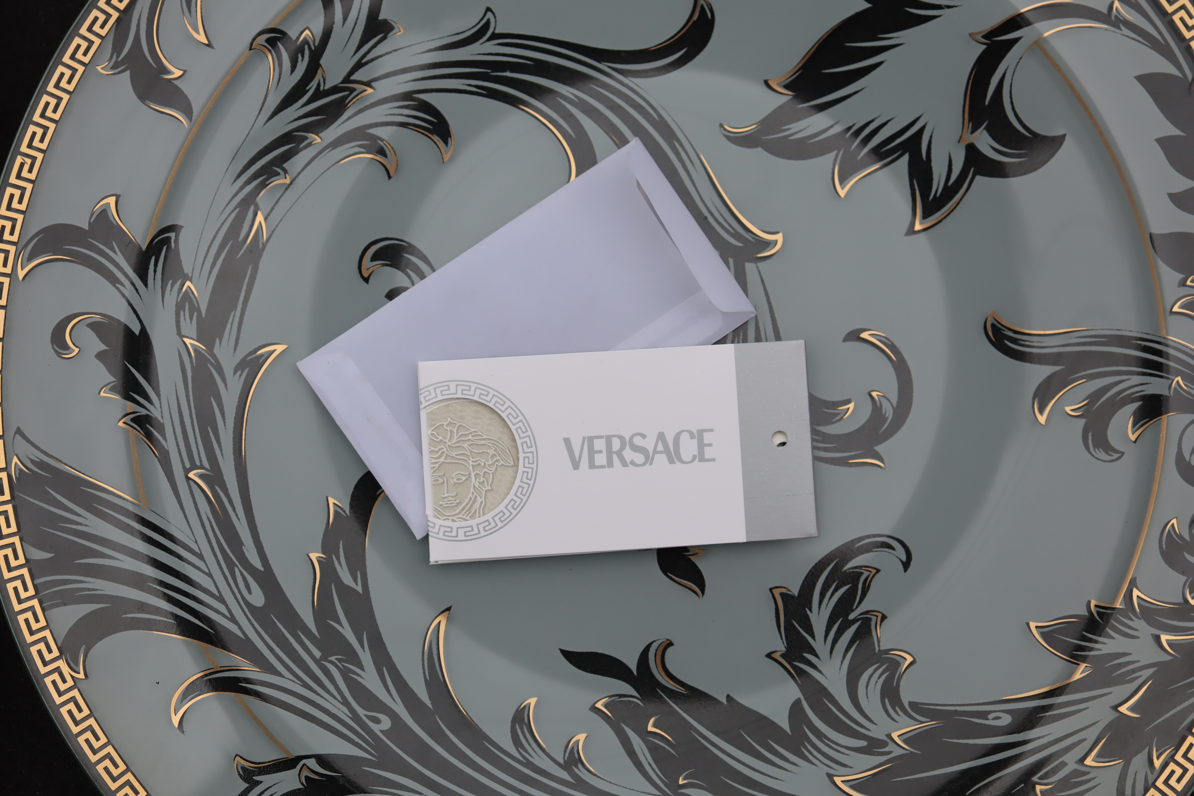 Versace - Image 3