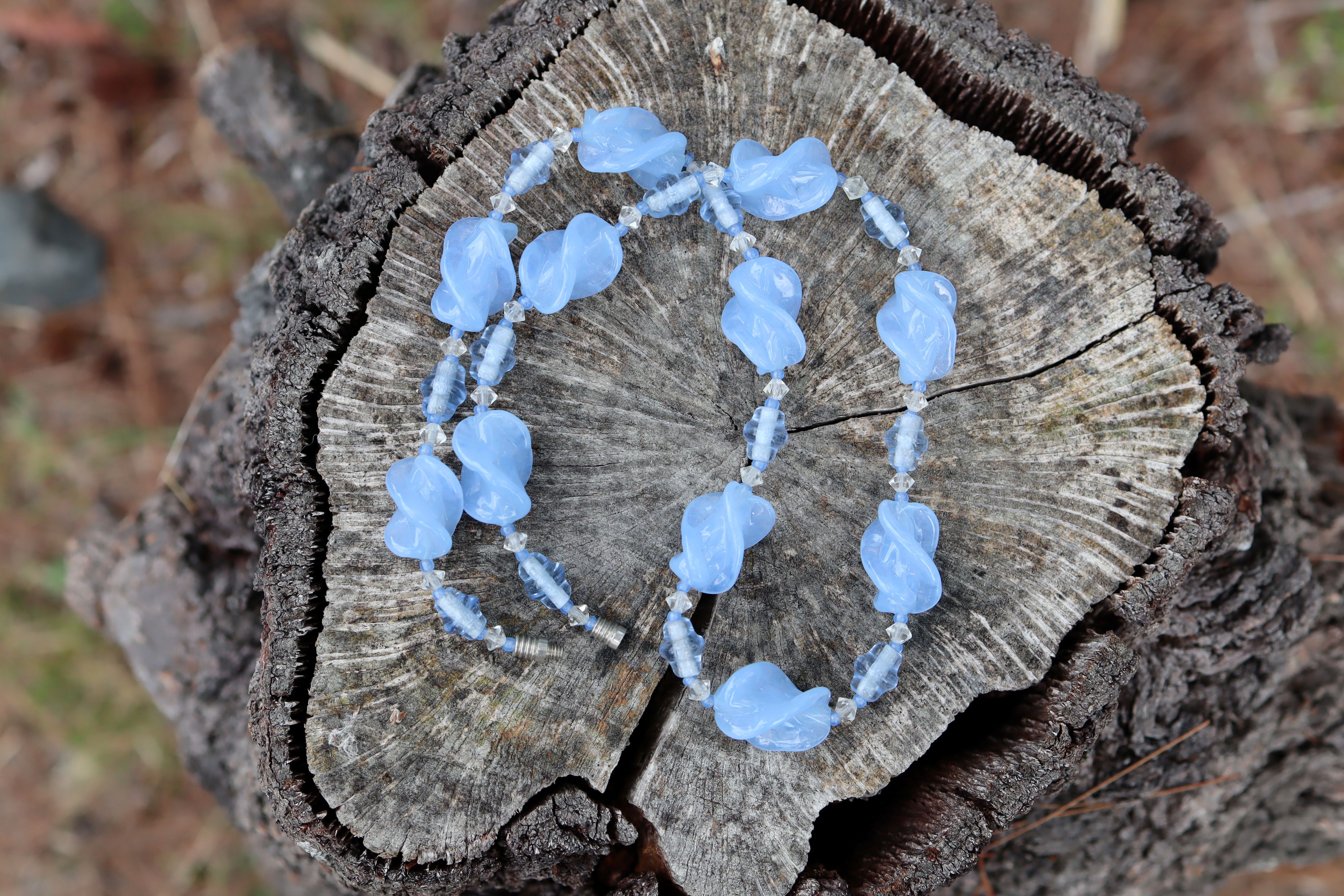 Murano Glass - Image 3