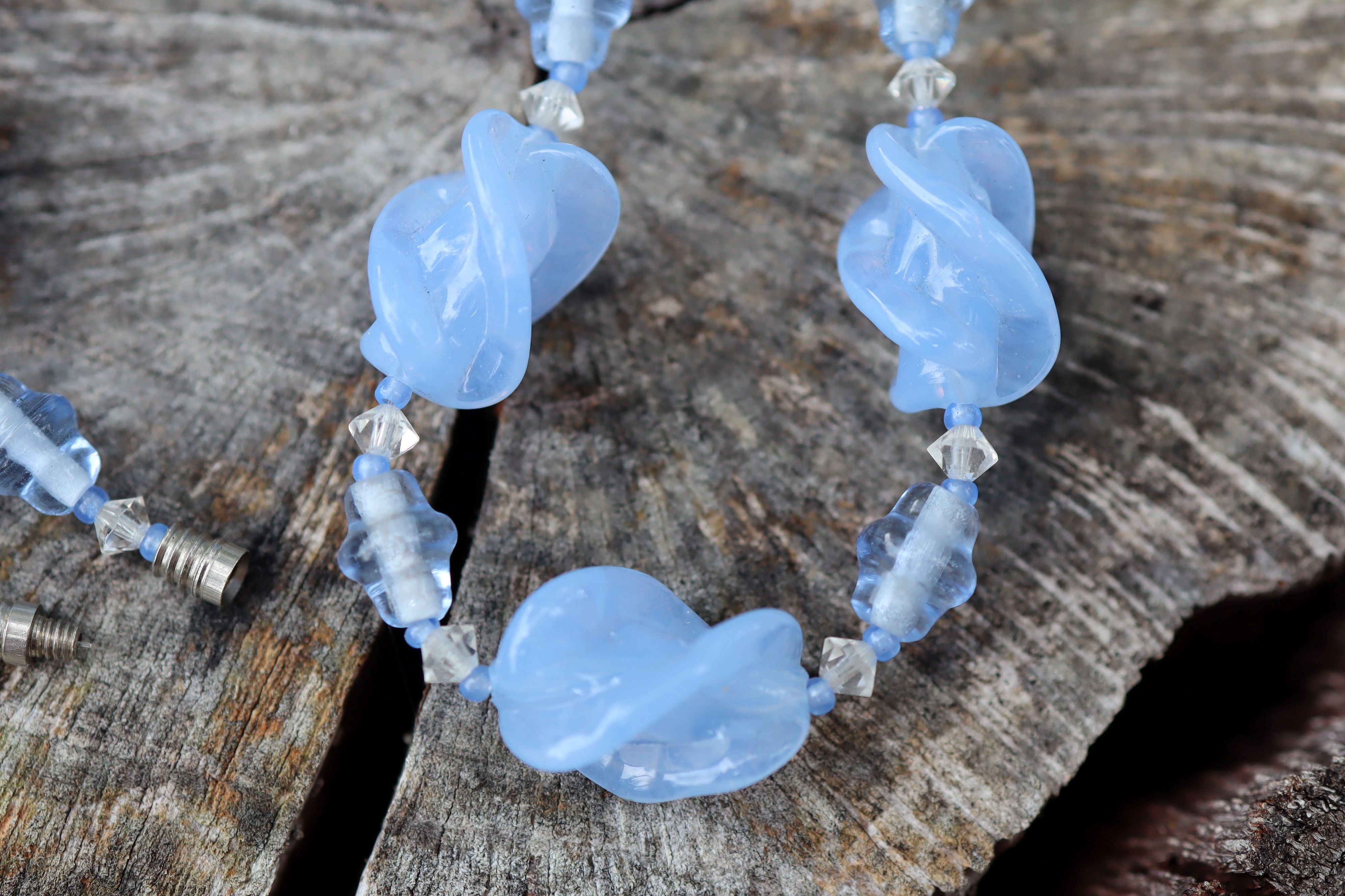 Murano Glass - Image 4