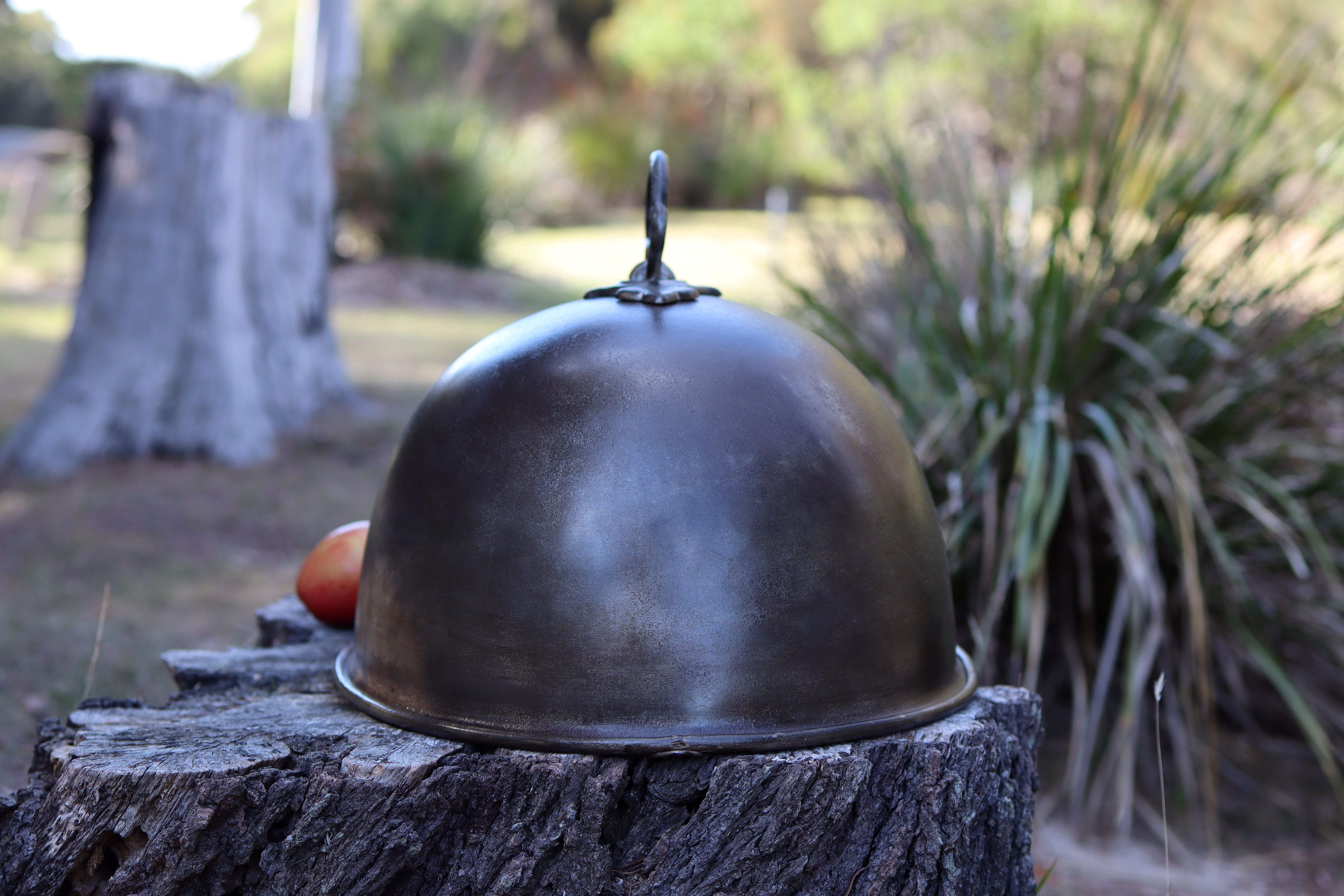 Henry Loveridge England c.1880 - Image 8