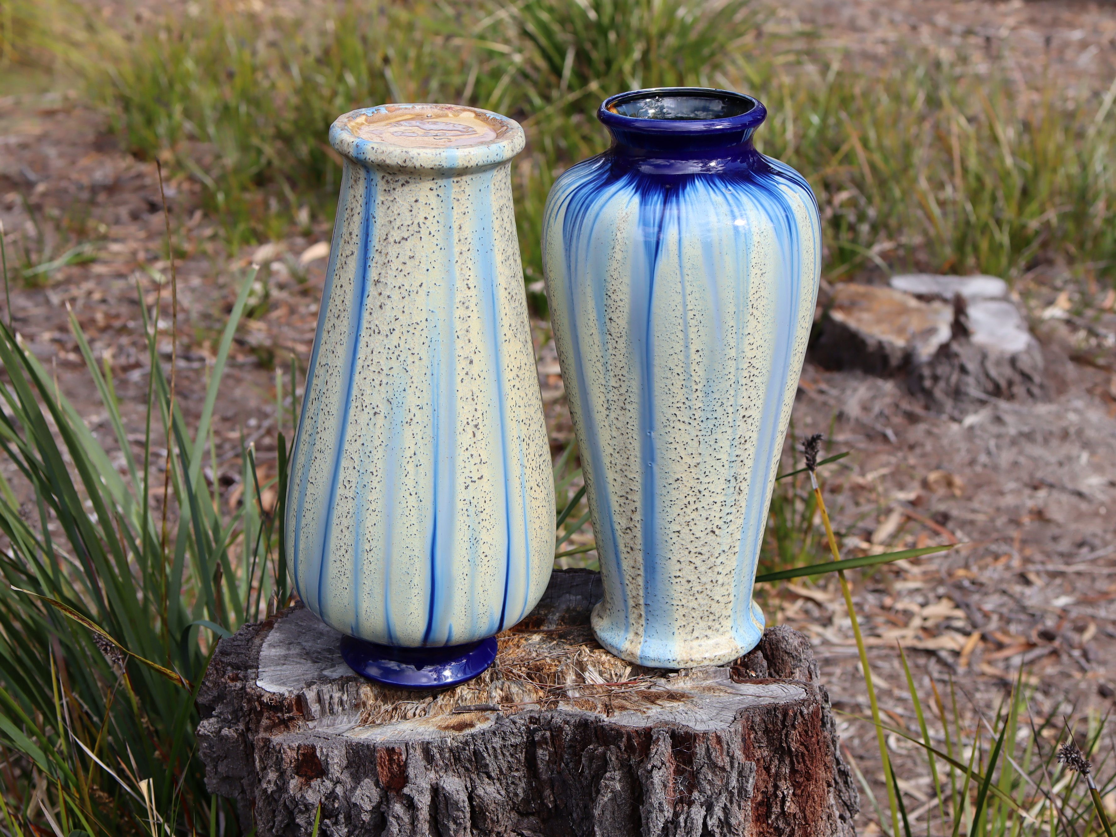 Belgium c.1970 - Image 9