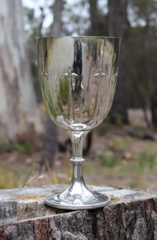 Communion Chalice c.1900