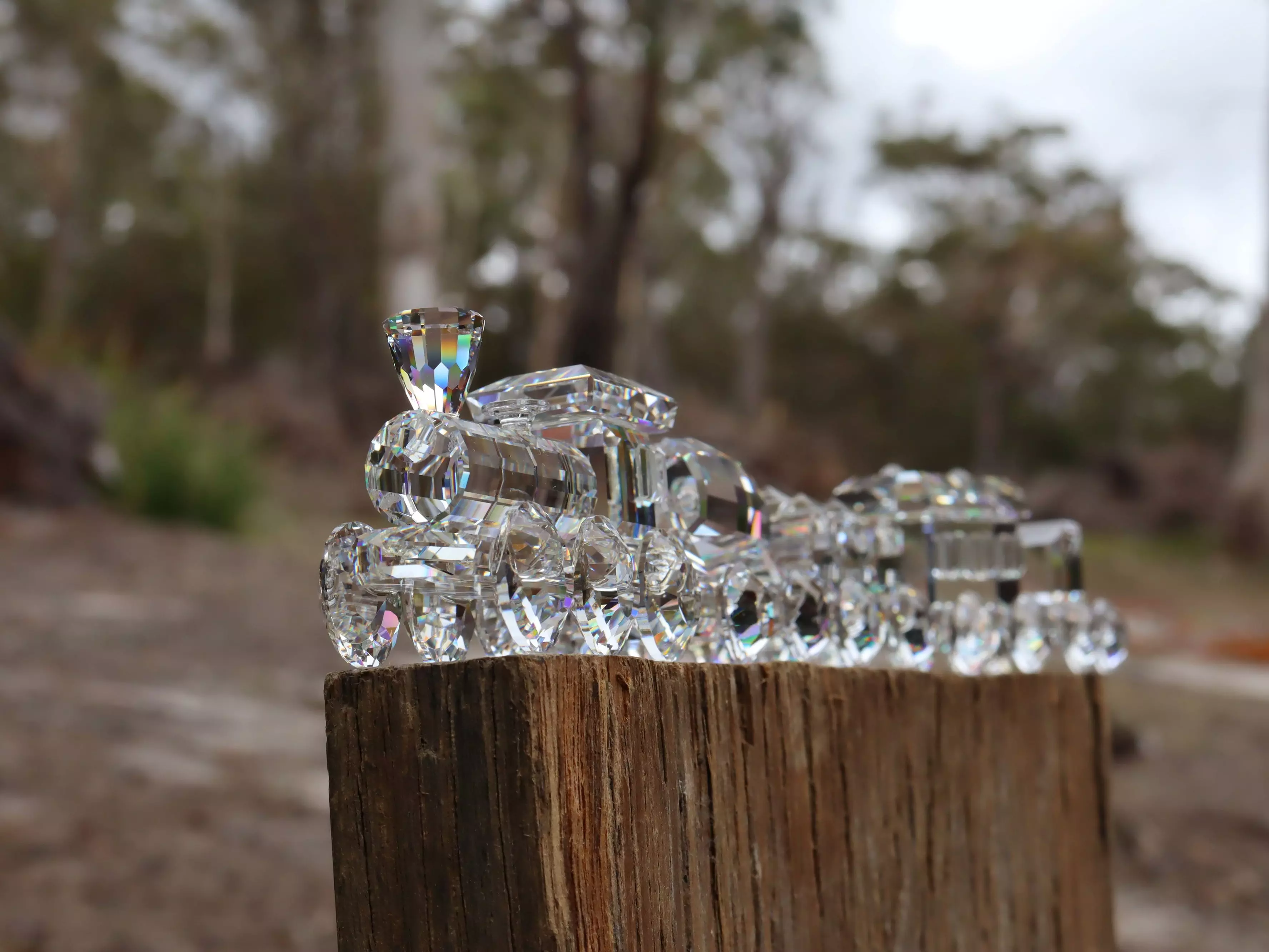 swarovski-train-9.jpg.webp